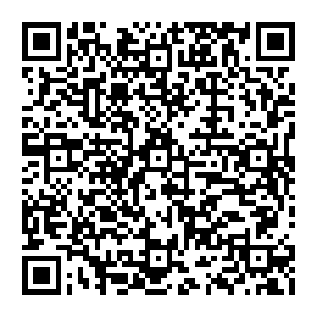 74822579651