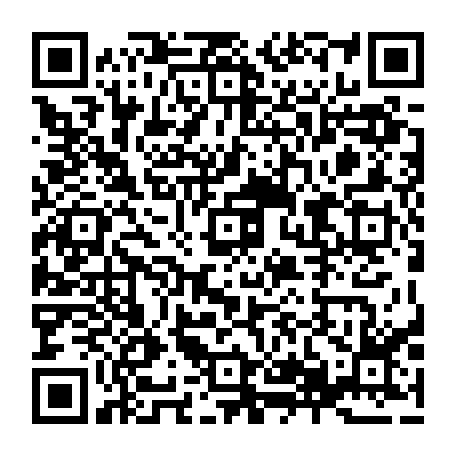 74822579656