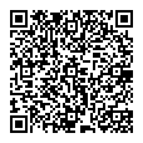 74822579657