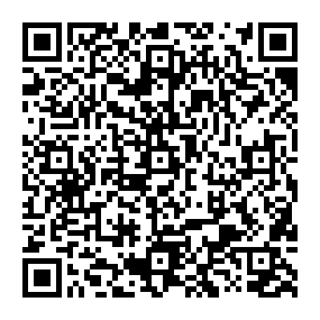 74822579660