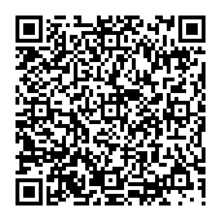 74822579691