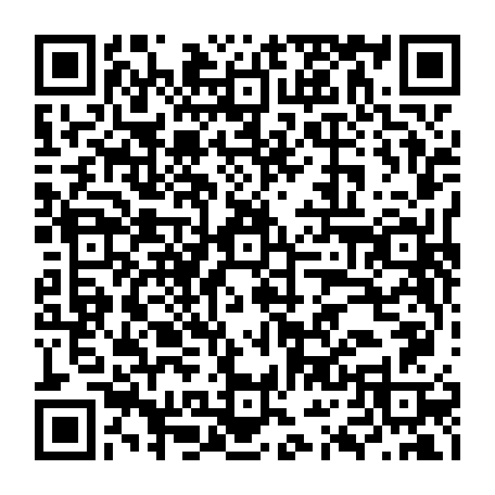 74822579696