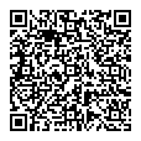 74822579902