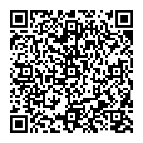 74822579907