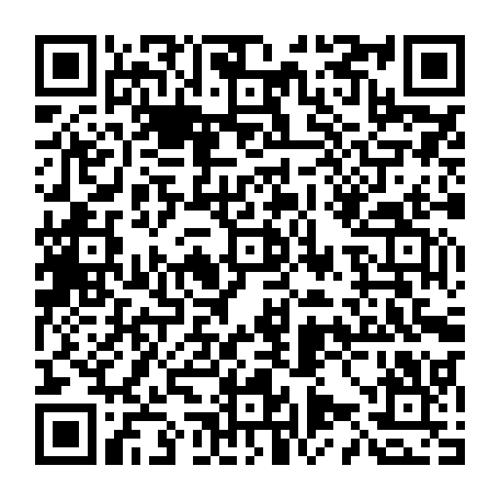 74822592005