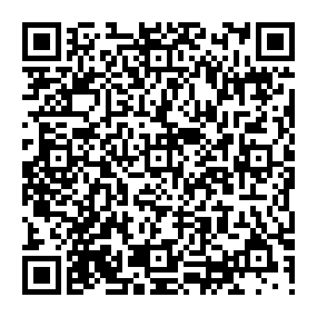 74822592008