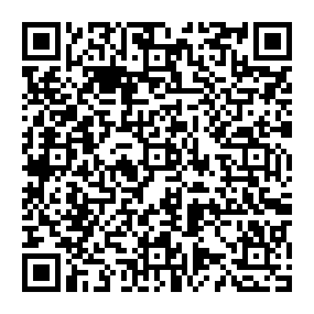 74822592011