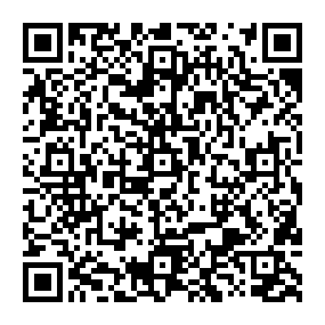 74822592020