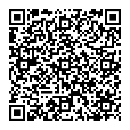 74822592021