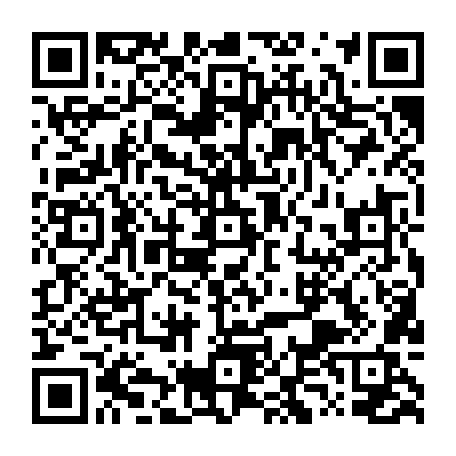 74822592044