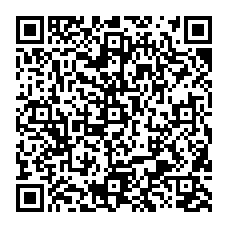 74822592051