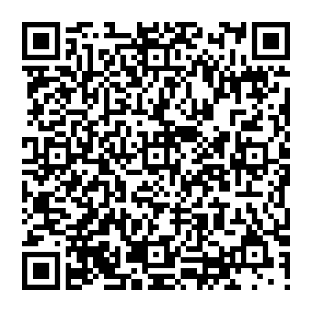 74822592053