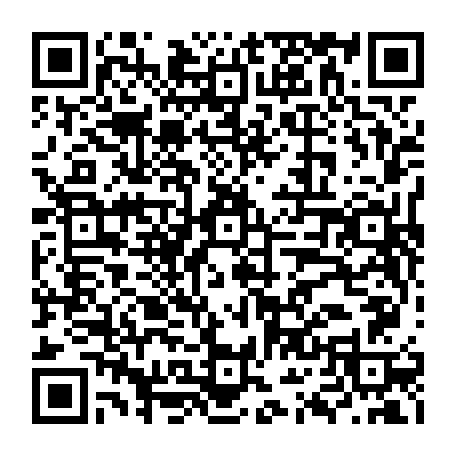 74822592064