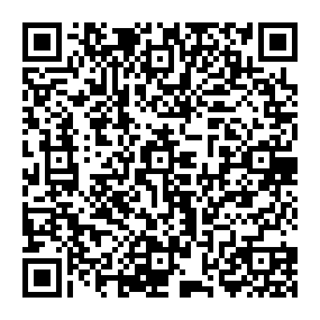 74822592065