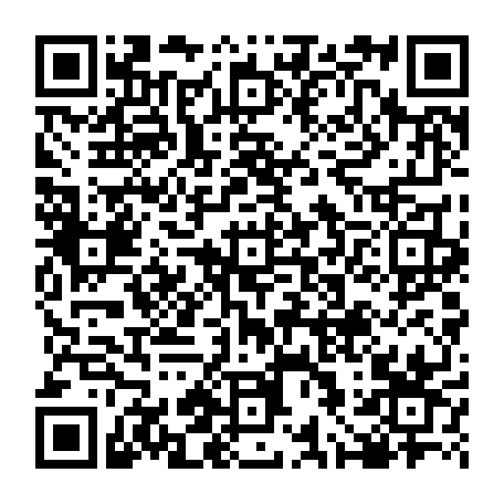 74822592067