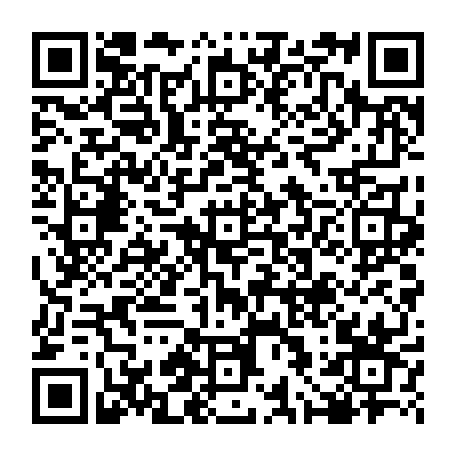 74822592082