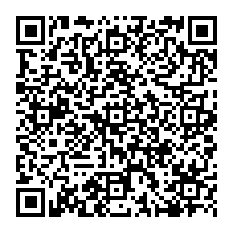 74822592085