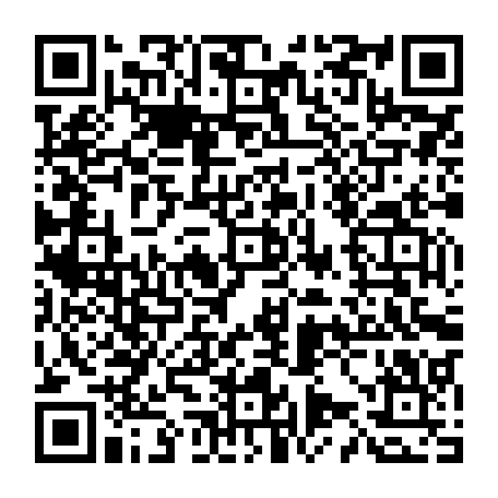 74822592087