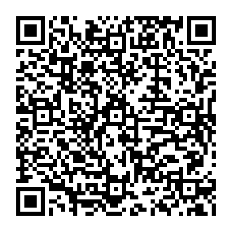 74822592088