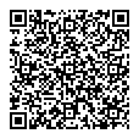 74822592102