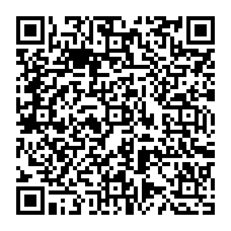 74822592112