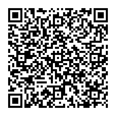 74822592120