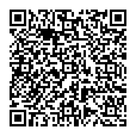 74822592126