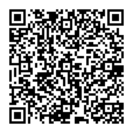 74822592133