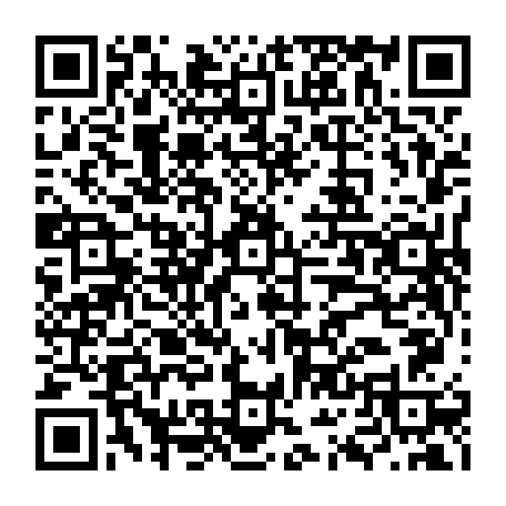 74822592143