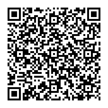 74822592146