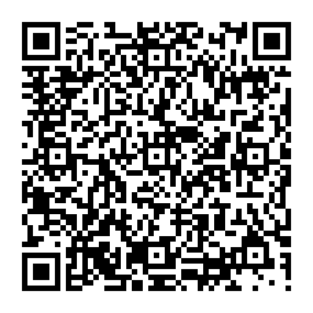 74822592150