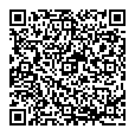 74822592153