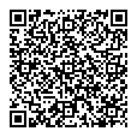 74822592154