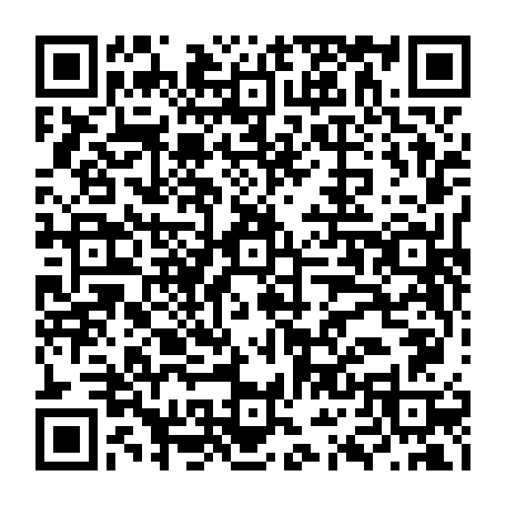 74822592161
