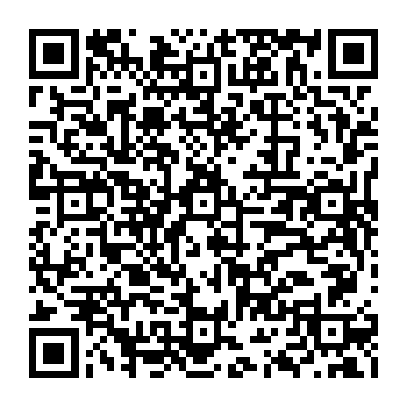 74822592169