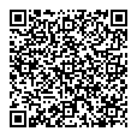 74822592178