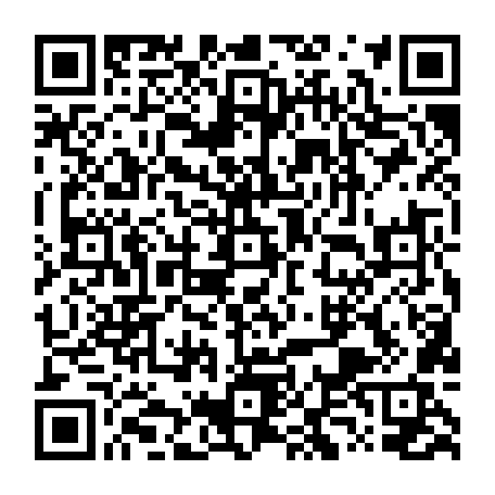 74822592190