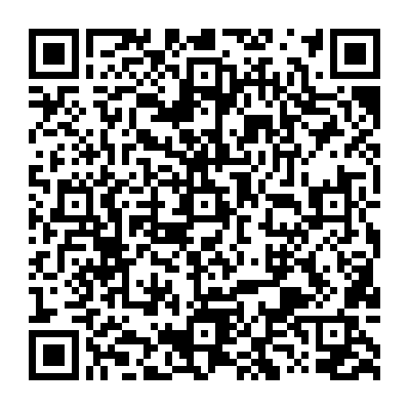 74822592191