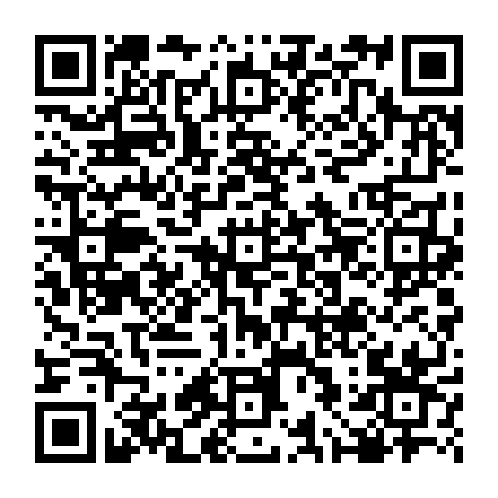74822592196