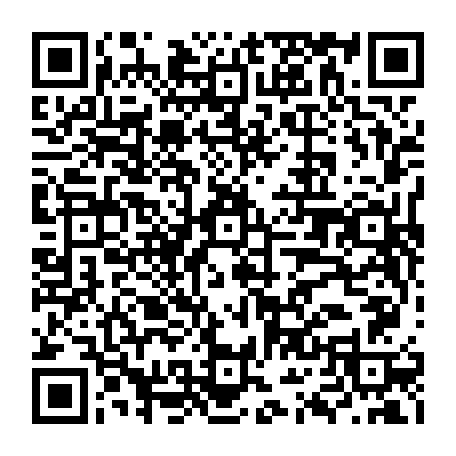 74822592198