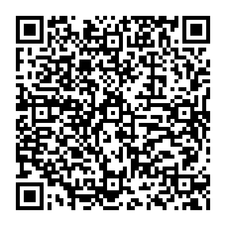 74822592200