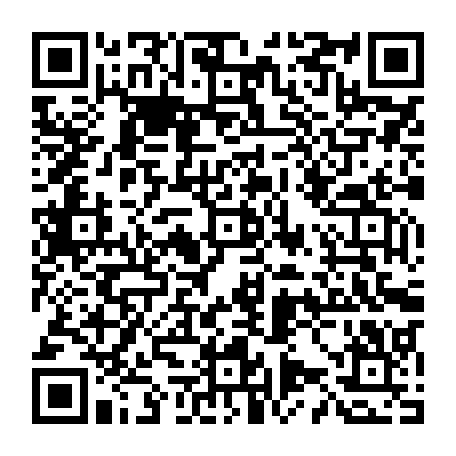 74822592203