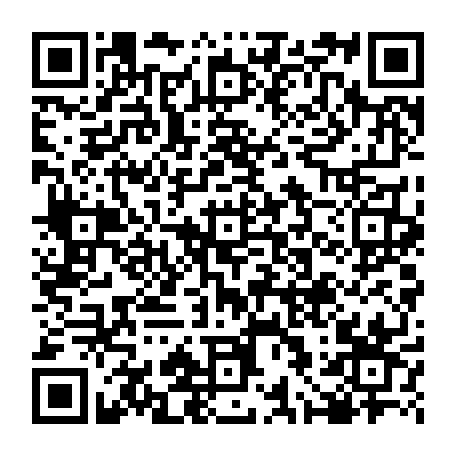 74822592205