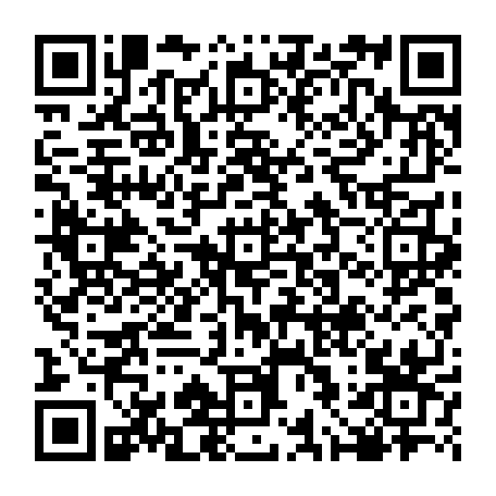 74822592211
