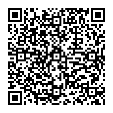 74822592229