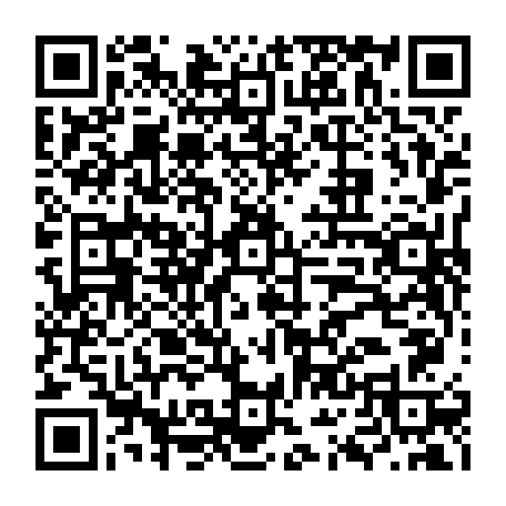 74822592238