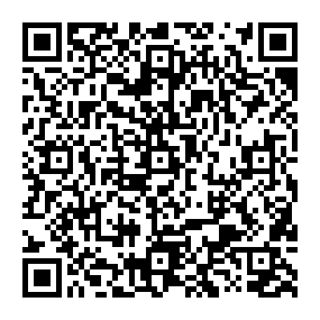 74822592240