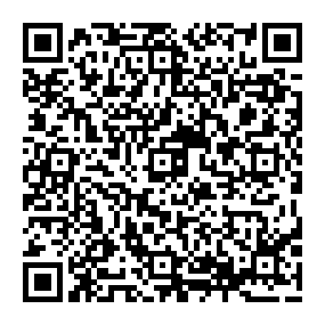74822592255