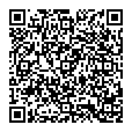 74822592256