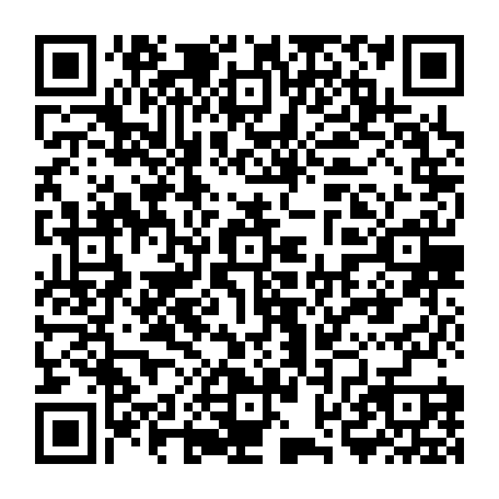 74822592265